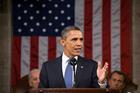 What Barack Obama can teach us about customer engagement