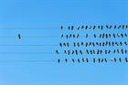 What CEOs can learn from being an outsider