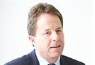 HR needs to take a bigger role in shaping tomorrow's organisations.