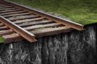 How success undermines purpose and why it doesn't have to
