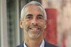 Russ Shaw: London's biggest tech cheerleader