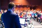 10 top tips for delivering an impromptu speech
