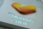 A lifeline for Thomas Cook, why Hong Kong has ditched London and how reliant is your company on Google?
