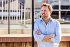 Practical steps for breaking silos