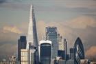 "The UK needs to get serious about protecting financial services after Brexit"