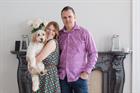 5 minutes with TrustedHousesitters' Andy Peck