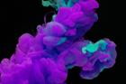 Why mergers fail - and what you can do about it