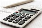 How FDs and CFOs can unlock innovation