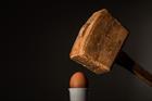 How vulnerability can make you a better leader