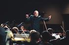 What orchestral music can teach you about leadership