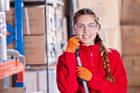 The biggest apprenticeship mistakes and how to fix them
