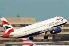 What does the future hold for British Airways?