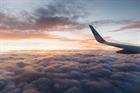 A CEO's tip for coping with travel stress