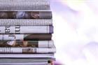 What you need to know: January 2019
