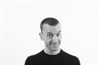Don’t just complain about uncertainty, find the tools to navigate it
