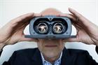 ARM's boss on selling to SoftBank and the future of Britain's top tech firm