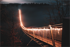 Mind the gap: how technology bridges generations in your workforce