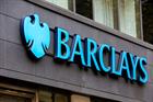 Mental health "embarrassment", Barclays' U-turn, UK 8th easiest place to do business