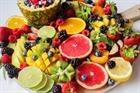 4 easy ways to boost your energy levels at work