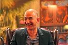 Who is Amazon coming for next?