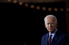 What can we expect from Biden's America?