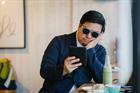 Why company culture doesn't really matter