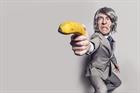 7 ways to deal with an asshole boss