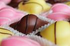 The ‘cakeable’ offence: A short case study in morale-sapping management