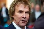 Is Pimlico Plumbers' "no-jab, no-job" policy going too far?