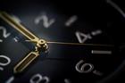Time is running out to spend apprenticeship levy funds
