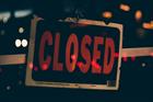 Great customer experience sometimes requires breaking the rules