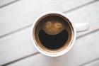 10 steps to top-in-class employee engagement