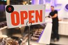 3 assumptions to avoid when opening a new office