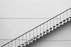 These small changes can transform your customer experience