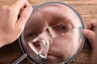 Why we need to stop promoting psychopaths and narcissists