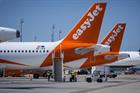 Are your staff really ill? Record tech investment & easyJet's holiday revamp