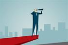 What will the world of work look like in 2066?