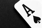 Gambling firms in hot water over 'fake news' affiliate ads