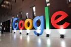 The FCA's dirty habits, salary snooping, Google's bank