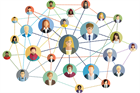 A small business's guide to Peer Networks