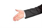 Recruiters need to think about candidate experience