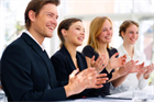 Why good risk management is good for business