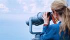 Resilient businesses need a firm eye on the horizon