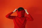 Why COVID-19 has been good for introverts