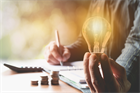 Can you study to be an entrepreneur?