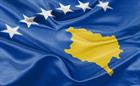 The British marble start-up cracking Kosovo