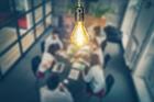 How "fun meetings" can boost creativity