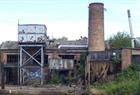 Will your industry survive in the changing economy?