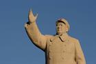 Is unconscious bias training Maoist?
