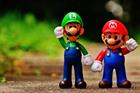 How to drive results - and keep the team happy